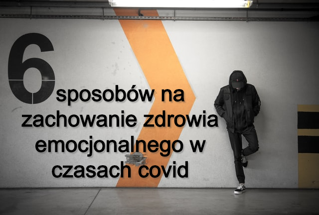 covid-6-sposobow
