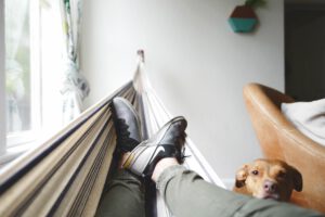 relaks