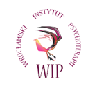 wrocławski instytut psychoterapii WIP