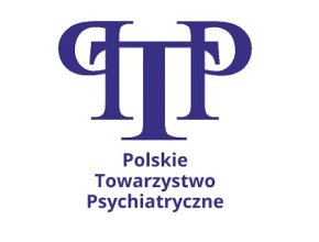 Polskie towarzystwo psychiatryczne