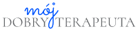 Dobry terapeuta