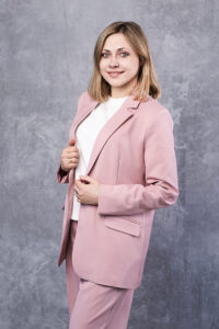 Psychoterapeta Wroclaw