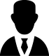 profesjonalizm Profesjonalizm
