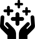 wartosci wartosci